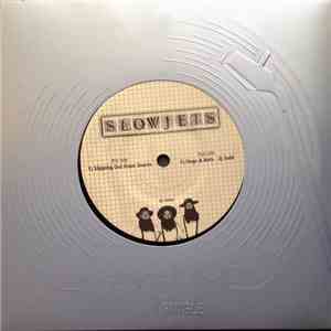 Slow Jets - Slipping Out From Snares download flac