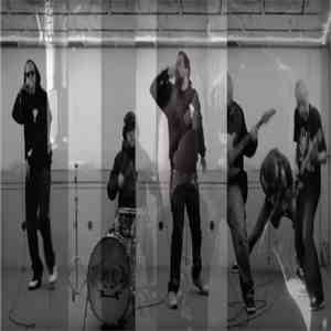 Słoń, Drown My Day - Mitsukurina | Remix download flac
