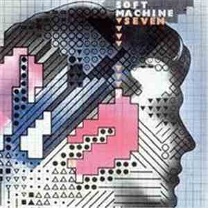 Soft Machine - Seven download flac