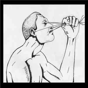 Sonofabitch - Demo download flac