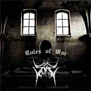 Souzern - Rules Of War download flac