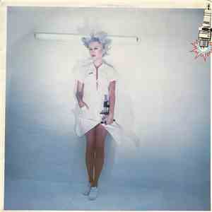 Sparks - No. 1 In Heaven download flac
