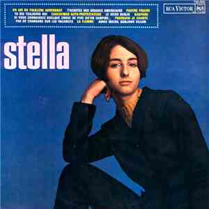 Stella  - Stella download flac