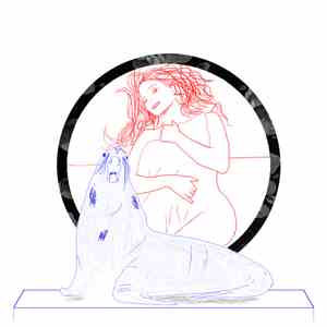 Strict Face & TryTryDieDown - All For You / Let U Go download flac