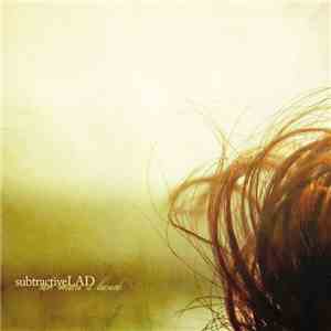 SubtractiveLAD - No Man's Land download flac