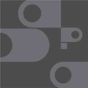 Symbion Project - Immortal Game download flac