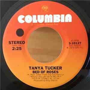 Tanya Tucker - Spring download flac