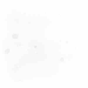 The Cancer Conspiracy - Ω download flac