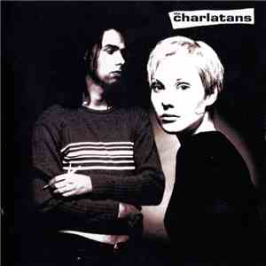 The Charlatans - Up To Our Hips download flac