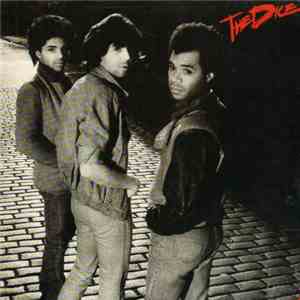 The Dice - The Dice download flac