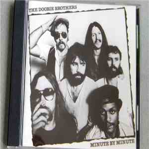 The Doobie Brothers - Minute By Minute download flac