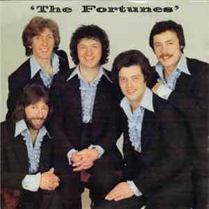 The Fortunes - Movin' Out download flac