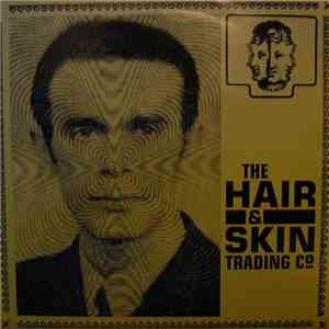 The Hair & Skin Trading Co - Ground Zero download flac