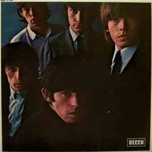The Rolling Stones - No. 2 download flac