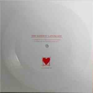 The Saddest Landscape - Flexi #1 download flac