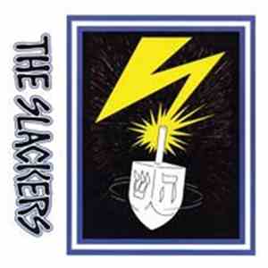 The Slackers - Hanukkah download flac