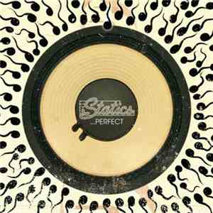 The Statics - Perfect download flac