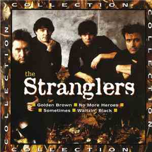 The Stranglers - The Stranglers Collection download flac