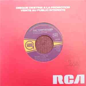 The Temptations - Sail Away download flac