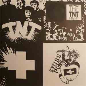 TNT  - Swiss Punk download flac