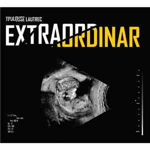 Toulouse Lautrec - Extraordinar download flac