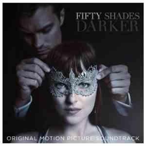 Tove Lo, Mike "Scribz" Riley - Lies in the Dark download flac