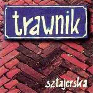 Trawnik - Sztajerska download flac