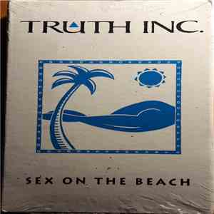 Truth Inc. - Sex On The Beach download flac