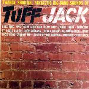 Tuff Jack - Tuff Jack download flac