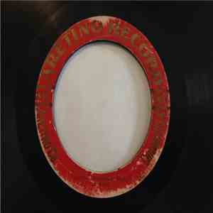 Unknown Artist - Boston Commandery March download flac