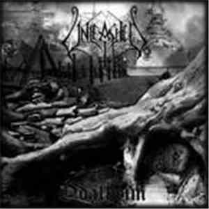 Unleashed - Odalheim download flac
