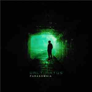 Valtimatus - Parasomnia download flac