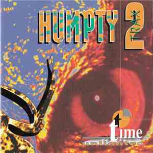 Various - Humpty Trax 2 download flac