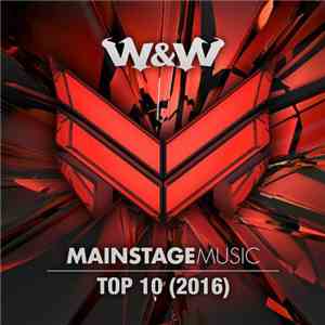 Various - Mainstage Music Top 10  download flac