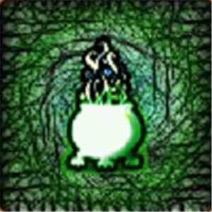 Various - Sanaton Audio Trips #2 download flac