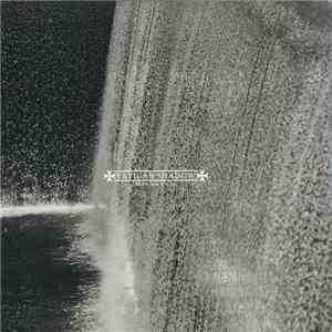 Vatican Shadow - Death Is Unity With God download flac