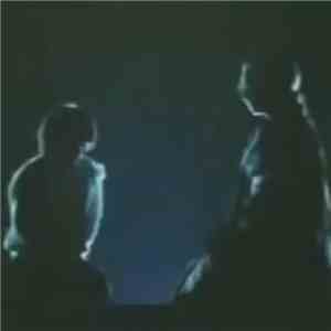 Western Digital And Digital Sex  - On The Horizon download flac