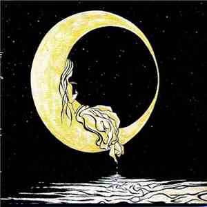 Whiskey Moonface - One Blinding Dusky Dusk download flac