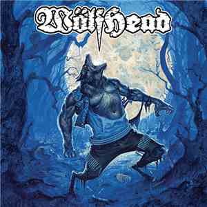 Wölfhead - Wölfhead download flac