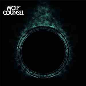 Wolf Counsel - Vol. I - Wolf Counsel download flac