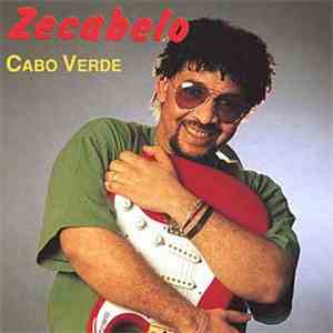 Zecabelo - Cabo Verde download flac