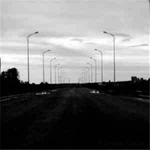 A Drama Radio - Perdition Signals FLAC album