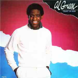 Al Green - Trust In God download flac