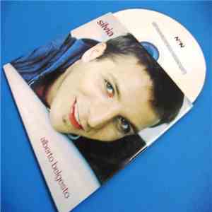 Alberto Belgesto - Silvia download flac