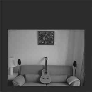 Algobia - Grabaciones completas 2011-2013 download flac