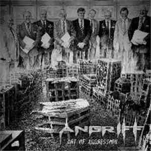 Angriff  - Art Of Aggression download flac