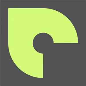 Arien M - Joker download flac