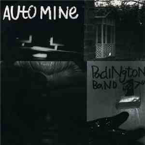 Automine - Paddington Band download flac