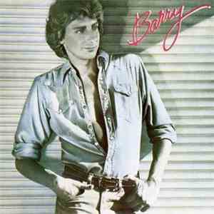 Barry Manilow - Barry download flac