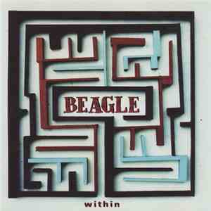 Beagle  - Within download flac
